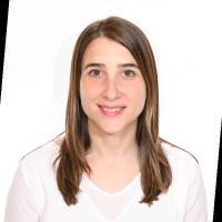 Irene Rodríguez Llamas