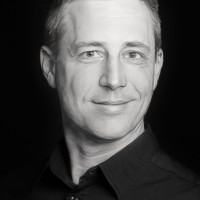 Markus Haselbacher