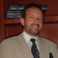 Jorge Leon