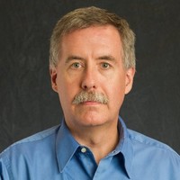 Keith Pace