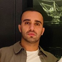 Moe Yazdani , Pmp®, Psm1