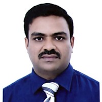 Shemeer Veluthedath Kunjumuhamed
