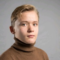 Johan Karjalainen