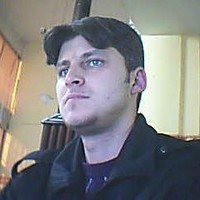 Murat Karan