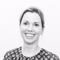 Juul Klarenbeek