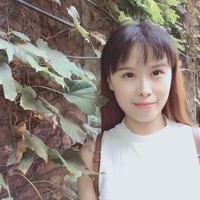 周琳娜