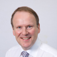David Hallam