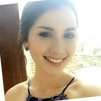 Cindy McClellan