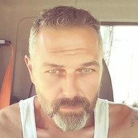 Jeff Strianese