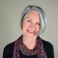 Kathleen Richter