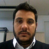 Rafael Silva