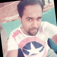 srinivas reddy