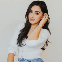 Gurpreet Padda