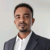 Omer Khalifa