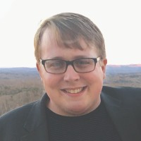 Matthew Hayes
