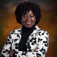 Rose Kantiono