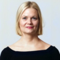 Saija Valkonen