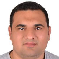 XAHID ALI