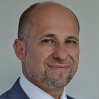 Andrea Agodi