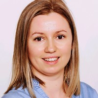 Marija Vujčić