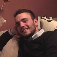 Matteo Cacciatore