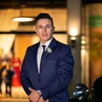 David Razzo