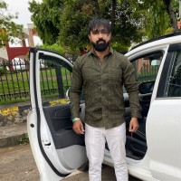 Mukesh Sharma