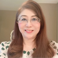 Peiwen Tan