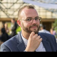 Adrian Burkhard