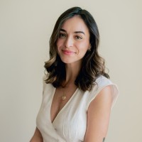 Presli Marquez