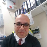Vasif Khan