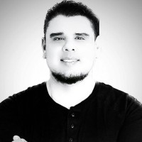 Victor Silva