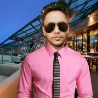 Md. Sharfuddin Ansari