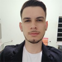 Jean Filipe