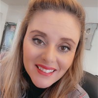 Patty Ziegler