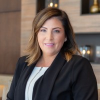 Michelle Glen