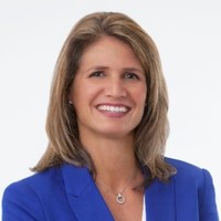 Michelle Doherty
