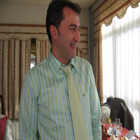 Eduardo Miguelez Francisco