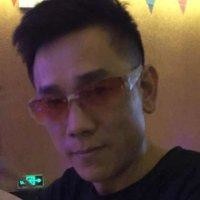 邓辉胜