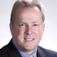 Robert Muha