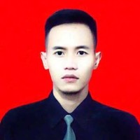 Endru Soedahlan