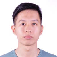 Bobby Chai