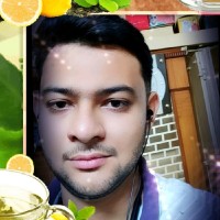 Ruturaj Sawant