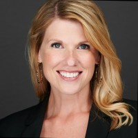Brandi Phillips