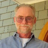 Randy Nilsson, PHIUS Certified BuilderSM