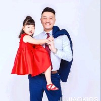 张子明