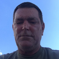 ROBERT CALLANAN