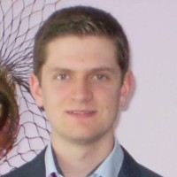 Bryan Mccarthy