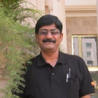 pravin vajpayee