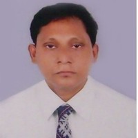 MD.SHAMEMUL Islam